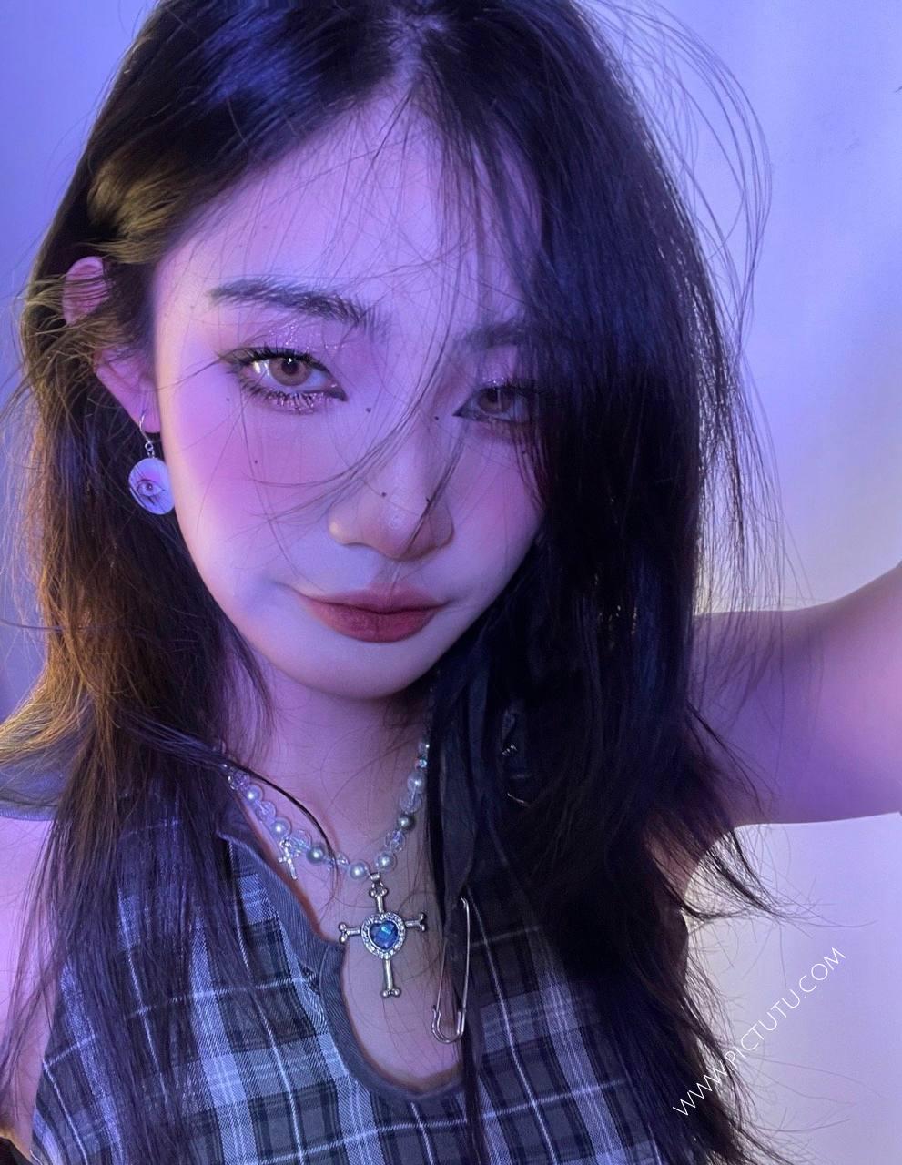 pictutu.com