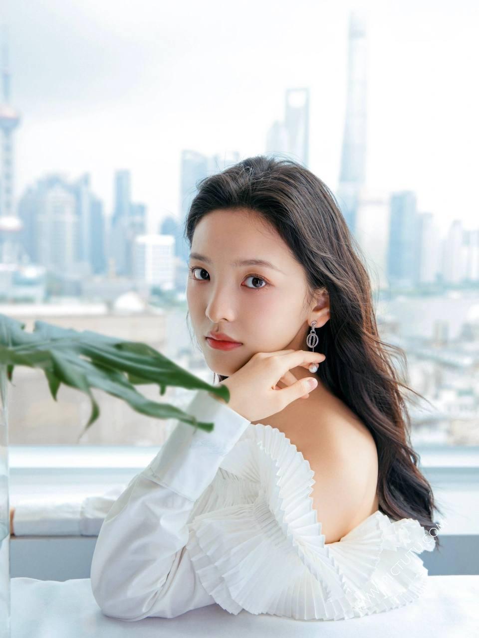pictutu.com