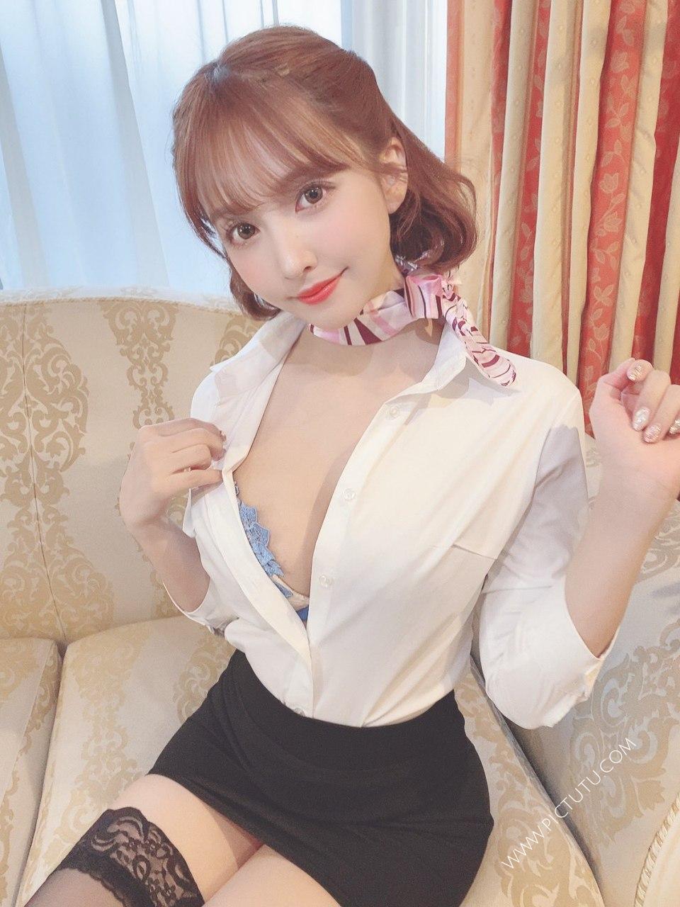 pictutu.com