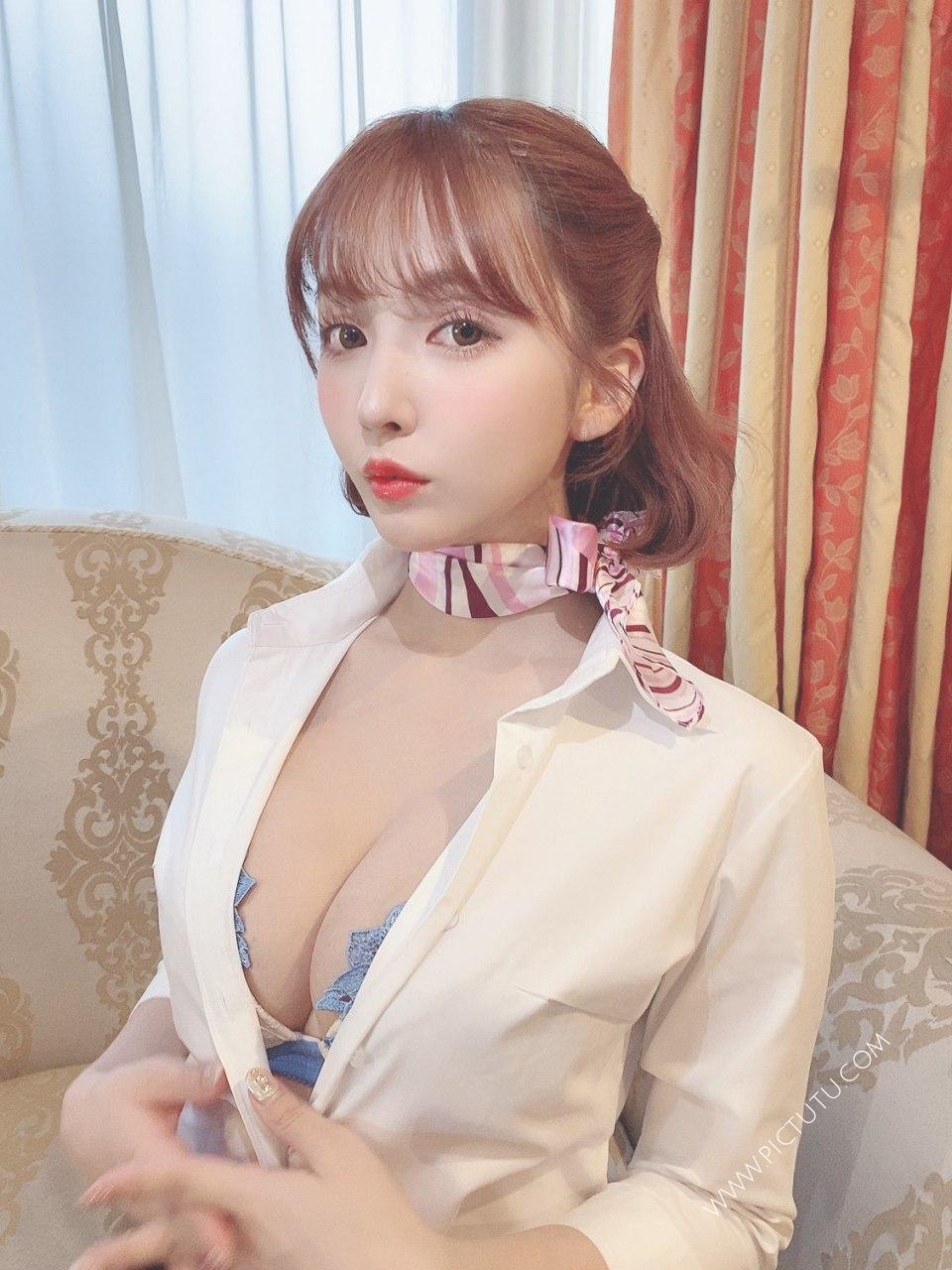 pictutu.com