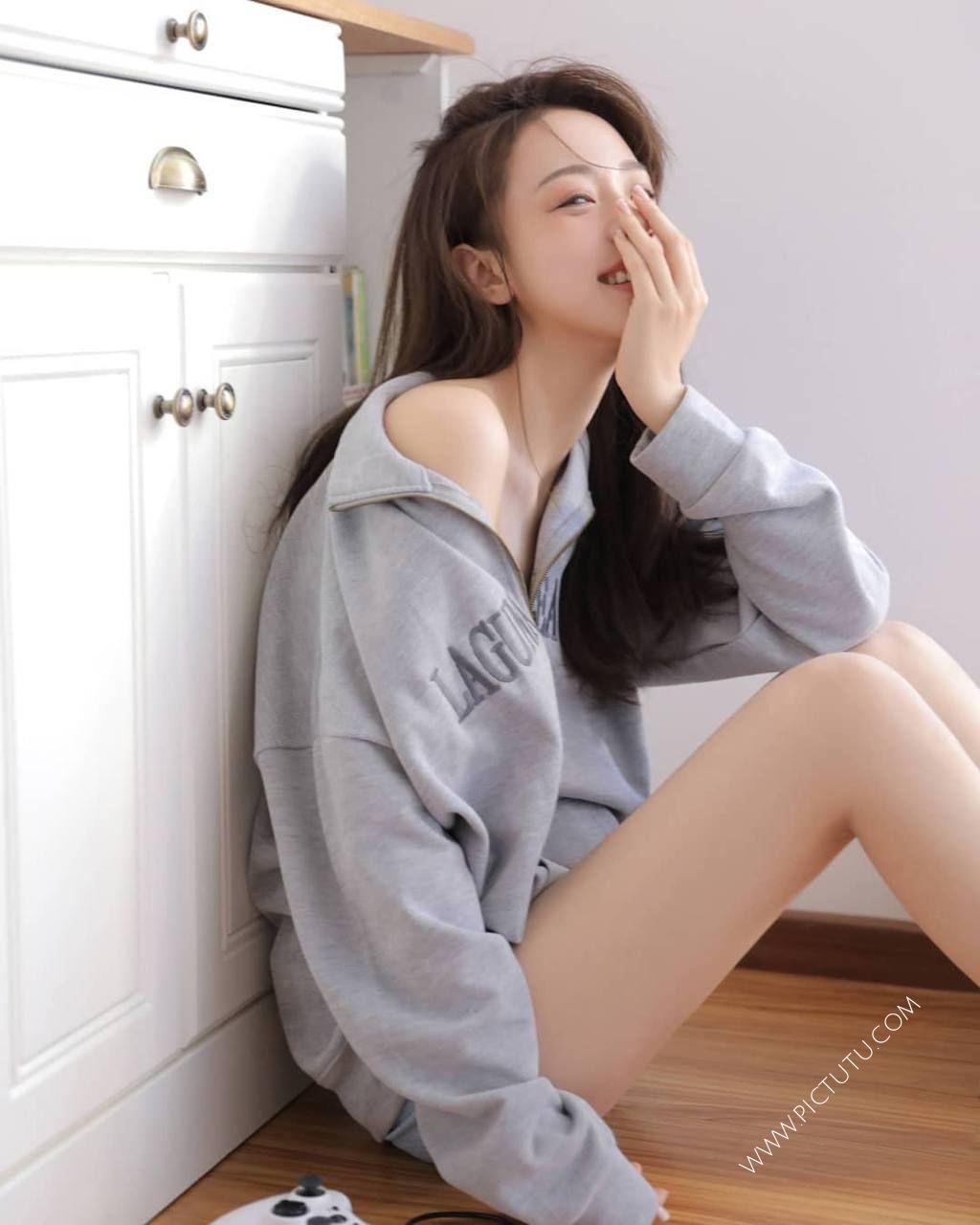 pictutu.com