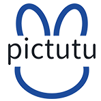 pictutu